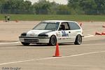 09 Nationals-0197.jpg
