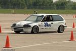 09 Nationals-0198.jpg