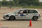 09 Nationals-0199.jpg