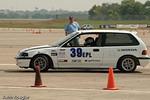09 Nationals-0200.jpg