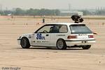 09 Nationals-0201.jpg