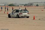 09 Nationals-0202.jpg