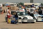 09 Nationals-0203.jpg