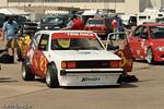 09 Nationals-0205.jpg