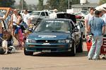 09 Nationals-0206.jpg