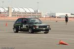 09 Nationals-0207.jpg