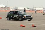 09 Nationals-0208.jpg