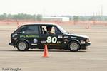 09 Nationals-0211.jpg