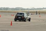 09 Nationals-0212.jpg