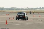 09 Nationals-0213.jpg