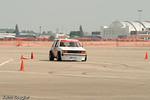 09 Nationals-0214.jpg