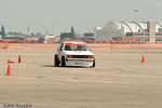 09 Nationals-0215.jpg