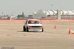 09 Nationals-0216.jpg
