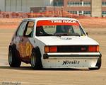 09 Nationals-0217.jpg