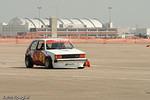 09 Nationals-0218.jpg