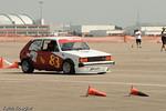 09 Nationals-0219.jpg
