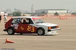 09 Nationals-0220.jpg