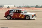 09 Nationals-0221.jpg