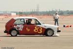09 Nationals-0222.jpg