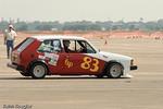 09 Nationals-0223.jpg