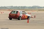 09 Nationals-0225.jpg