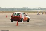 09 Nationals-0226.jpg