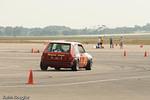 09 Nationals-0227.jpg