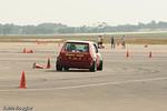09 Nationals-0228.jpg