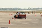 09 Nationals-0229.jpg
