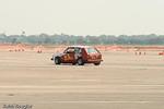 09 Nationals-0231.jpg