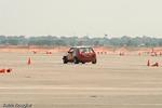 09 Nationals-0232.jpg