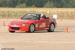 09 Nationals-2-10.jpg