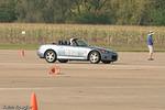 09 Nationals-2-11.jpg