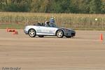 09 Nationals-2-12.jpg