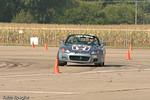 09 Nationals-2-13.jpg