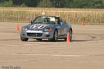 09 Nationals-2-14.jpg