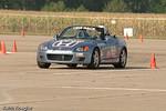 09 Nationals-2-15.jpg