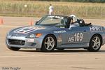 09 Nationals-2-16.jpg