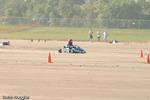 09 Nationals-2-17.jpg
