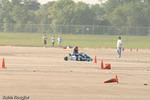 09 Nationals-2-18.jpg