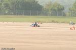 09 Nationals-2-20.jpg