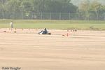 09 Nationals-2-21.jpg