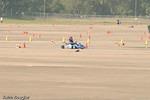 09 Nationals-2-22.jpg