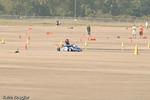 09 Nationals-2-23.jpg