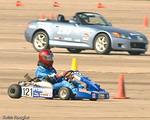 09 Nationals-2-25.jpg