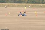 09 Nationals-2-26.jpg