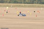 09 Nationals-2-27.jpg