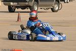 09 Nationals-2-28.jpg
