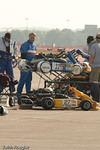 09 Nationals-2-29.jpg