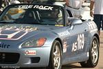 09 Nationals-2-3.jpg